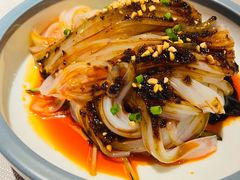 -峨嵋酒家(牡丹园店)