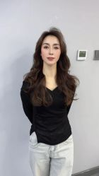 -YESIDO椰岛造型