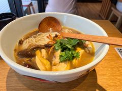 -云味馆·云南菜·云南米线(沙井华润店)