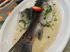 -恒宝和宴(合生广场店)