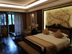 -乌镇望津里精品酒店