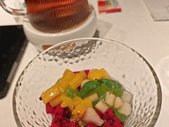-阿五黄河大鲤鱼(英协路店)