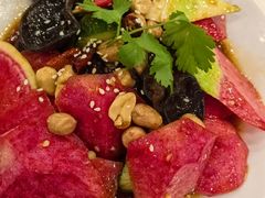 -牛街·马辈儿涮肉(牛街二店)
