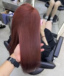 -YDO SALON