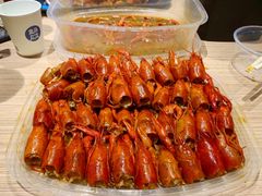 -盒马鲜生(曜一城店)
