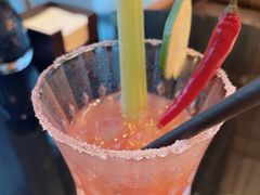 -瑞吉酒店·瑞吉酒吧
