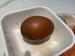 -苏晓玥·手作江南小吃(深圳北站店)