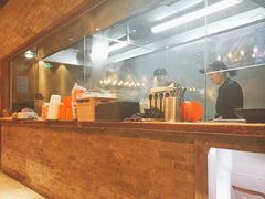 -鼎高高陕西美食(龙德广场店)