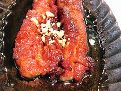 -吉旺港式餐厅(南方商城店)