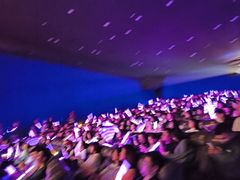 -SFC上影影城(港汇永华IMAX激光店)
