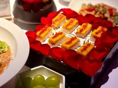 -晓长安·新陕菜(曲江店)