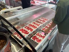 -一鼎来潮汕牛肉自助火锅(翻身分店)