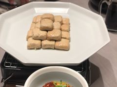 -翠府(翠湖北路店)