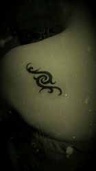 点击看大图 -墨無界刺青TATTOO
