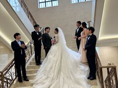 -金筷子·喜事汇