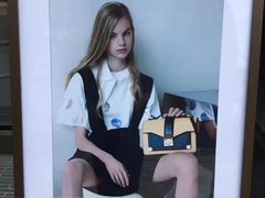 -MCM(比斯特上海购物村店)