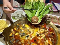 -黔凤辣子鸡