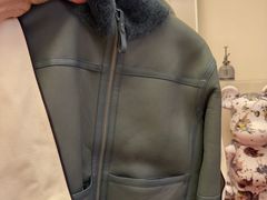 -爱马仕 HERMES(上海ifc商场店)