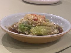 -金百万(亦庄店)