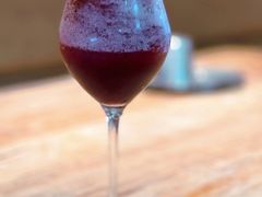 -Tiffany & Co.蒂芙尼
(广州太古汇店)