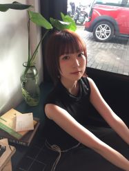 点击看大图 -MAGI美界造型