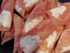 【软嫩鲜香】一品肥牛️-皇牛鲜生·牛爱牛鲜牛肉自选火锅(晋吉北路店)