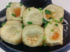 -小杨生煎(湟普汇店)