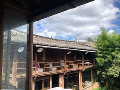 -田德能咖啡博物馆