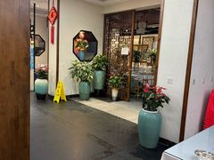 -名善山珍·野生菌汤锅(文殊院店)