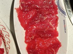 -小龙坎火锅(总店)