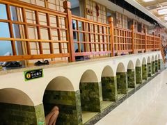 -极乐汇汗蒸会馆(杭州店)