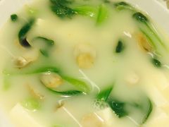 -蛙蛙叫干锅年代(簋街总店)