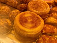 -好利来(望京中福店)
