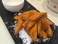 -四季小馆·地道北京小吃(广百店)