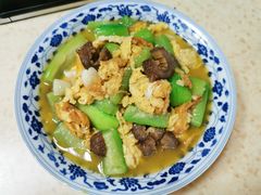 -华中科技大学同济医学院附属同济医院(汉口院区)