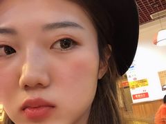 -星鸿社重庆老火锅(燃灯寺分店)