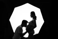 点击看大图 -BabyA 专业婴童摄影(古北时尚广场店)