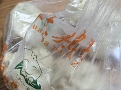 -袁大头包子(光华路店)