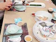 -点都德(北京路贰店)