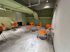 -面包与我Bread Or Me(长城汇店)