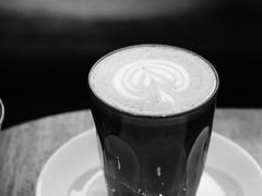 -Seesaw Coffee(上海尚悦湾店)