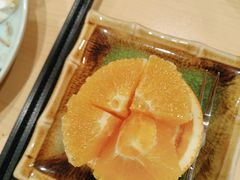 -和樂日本料理