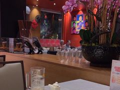 -同乐轩