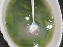 -喜洲翰林餐厅(董家百年老宅店)