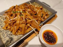 -稻香(第一国际店)