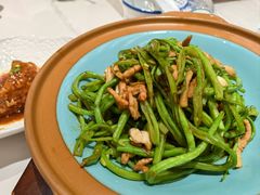 -梅飞酒家(名辉豪庭店)