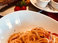-RED LOBSTER(环球影城大阪店)
