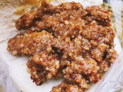 -天府米线笼笼肉夹馍(钟楼小区店)