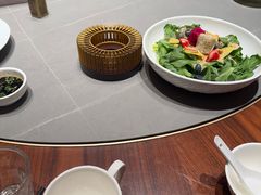 -阿明小菜·海鲜·上海菜(梅陇店)