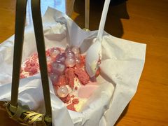 -孙盛兴奥灶面馆·蟹黄面·三虾面(直营.拙政园店)